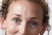 Debut Authors Take Home Women’s Prize For Fiction, Nonfiction