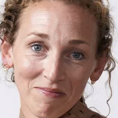 Debut Authors Take Home Women’s Prize For Fiction, Nonfiction