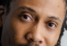 Building A Jazz Trilogy Based On Black British History
