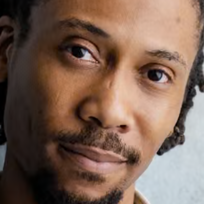 Building A Jazz Trilogy Based On Black British History