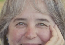 Jane Yolen, Award-Winning Author Of Some 450 Books, Has Died At 87