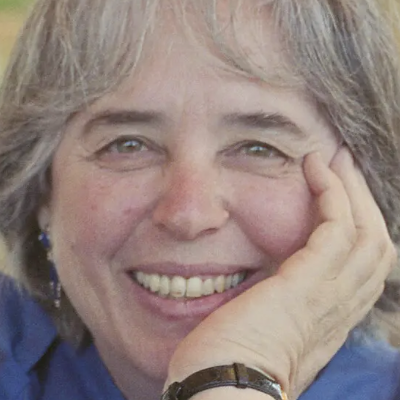 Jane Yolen, Award-Winning Author Of Some 450 Books, Has Died At 87