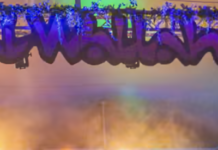 Even In The UK, Music Festival Central, Costs Are Causing Collapse