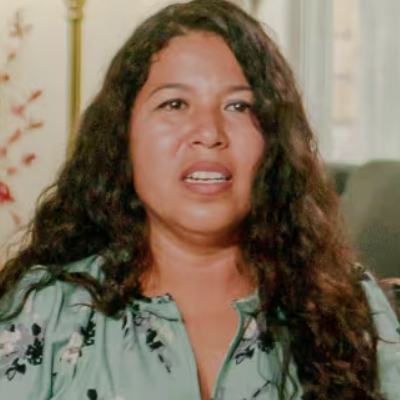 Juneteenth Is A Big Deal In Parts Of Mexico