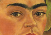 Living ‘FridaMania’ In Kahlo’s Hometown