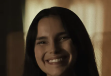 The Movie ‘Obsession’ Is Raking In The Money, But Who’s Seeing The Profits?