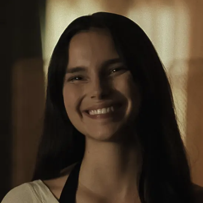 The Movie ‘Obsession’ Is Raking In The Money, But Who’s Seeing The Profits?