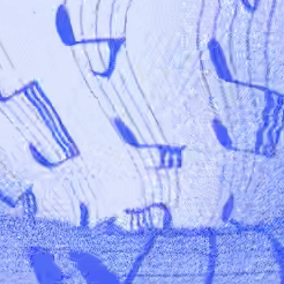 All Of The Music That’s Been Fed Into ‘Generative’ (Read: Theft-Based) AI