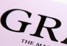 Burned By AI, Granta Will No Longer Publish External Award Winning Short Stories