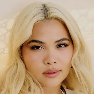 A Former Disney Teen Turns A Hit Song Into A Book And Now A Movie