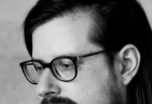 Experimental Composer Hainbach On Patreon, YouTube, And His Best Tools