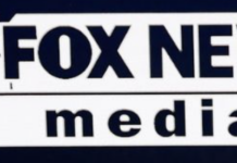 With The Roku Sale To Fox, Not To Mention The Paramount Deal, Right-Wing Interests Dominate Streaming