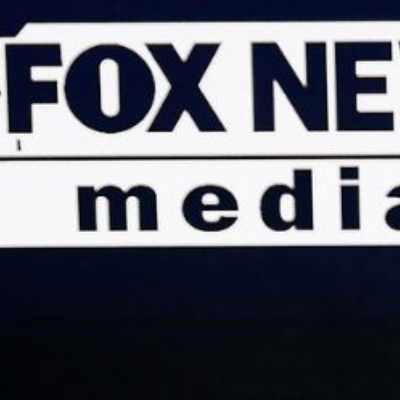 With The Roku Sale To Fox, Not To Mention The Paramount Deal, Right-Wing Interests Dominate Streaming