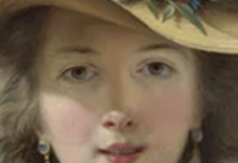 Can You Pass This British Museum Quiz?