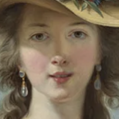 Can You Pass This British Museum Quiz?