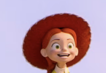 Yes, This Is Toy Story 5, And Yes, It’s Still Devastating For Parents