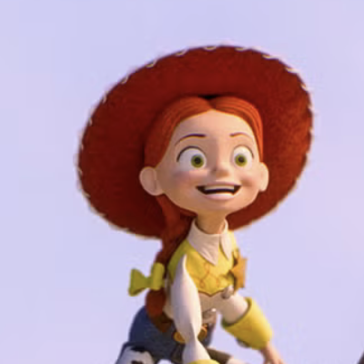 Yes, This Is Toy Story 5, And Yes, It’s Still Devastating For Parents