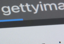 Getty Images Made A Big Deal With OpenAI For ChatGPT