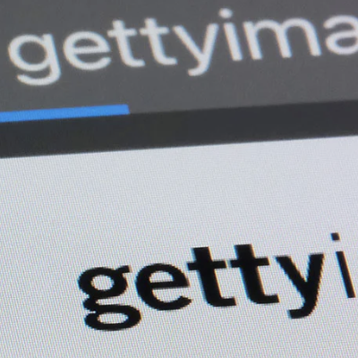 Getty Images Made A Big Deal With OpenAI For ChatGPT