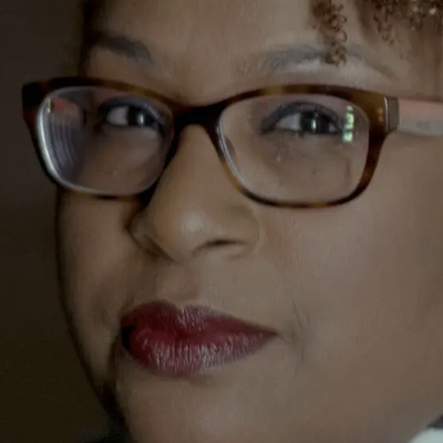 Arena Stage Boots Its Black, Woman Artistic Director On The Night One Of Her Championed New Musicals Opens