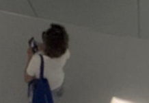 The Real Story Of What Happened At Pace Gallery