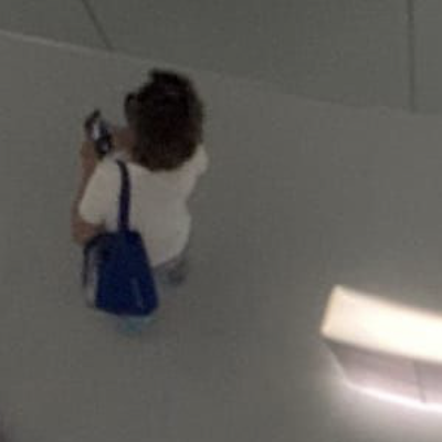 The Real Story Of What Happened At Pace Gallery
