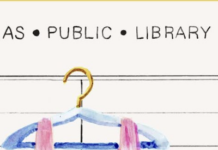 Some Libraries Are Lending Power Tools, Musical Instruments, And Even Prom Dresses Alongside Books