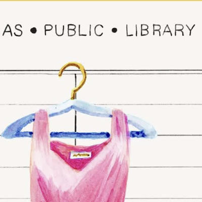 Some Libraries Are Lending Power Tools, Musical Instruments, And Even Prom Dresses Alongside Books
