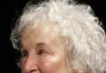 Margaret Atwood Says The Problem With AI Is A Classic One