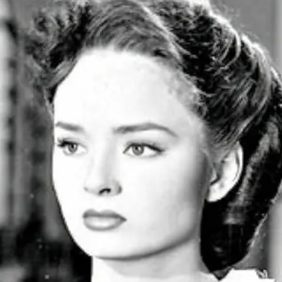 Ann Blyth, Oscar-Nominated For Her Role In Mildred Pierce, Has Died At 98