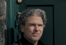 Dave Eggers Says AI Means Humanity Is Cooked