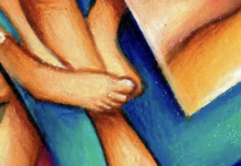 Despite Challenges And Bans, It’s A Golden Age For Queer Literature