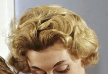 How Domestic Novels Became So Epic