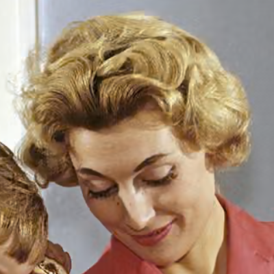 How Domestic Novels Became So Epic