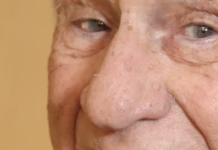 One Hundred Reasons To Love Mel Brooks On His 100th Birthday