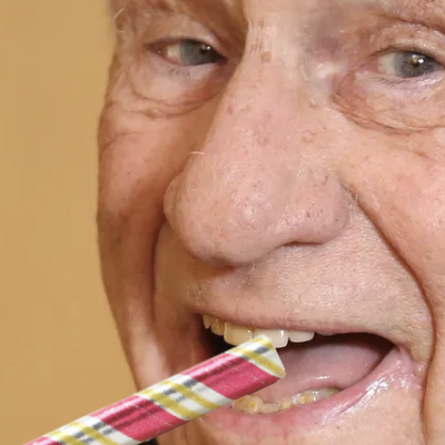 One Hundred Reasons To Love Mel Brooks On His 100th Birthday