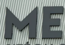 A Montreal Chemical Lab Is Planning To Close, Leaving Analog Film In Limbo