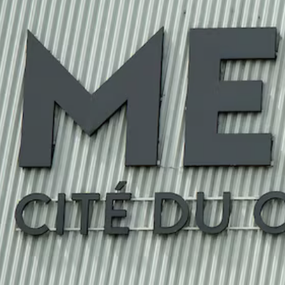 A Montreal Chemical Lab Is Planning To Close, Leaving Analog Film In Limbo