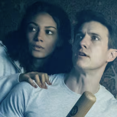 How Theatre Etiquette Is Changing