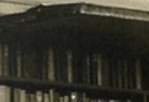 What Bookmobiles Mean To Kids