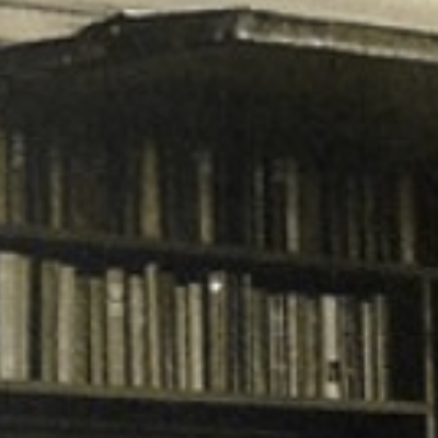 What Bookmobiles Mean To Kids