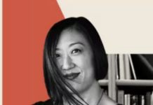 American Playwrights Are Meeting The Times, But Are Audiences?