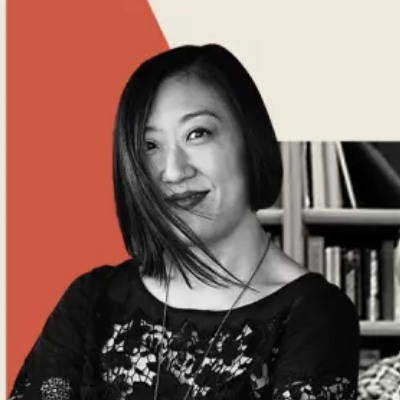 American Playwrights Are Meeting The Times, But Are Audiences?