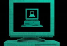 The World Is Becoming Automated Around Us. Are Humans Losing Autonomy?
