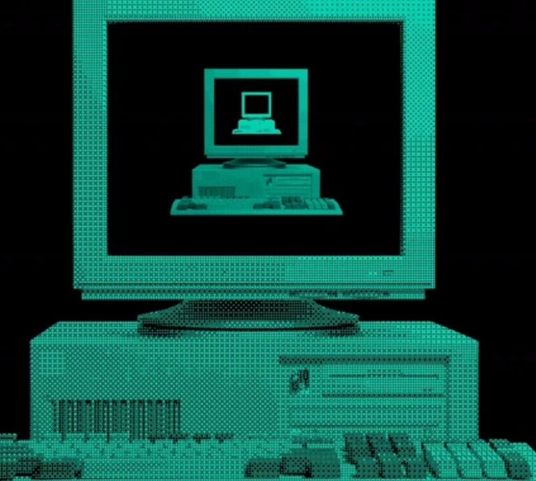 The World Is Becoming Automated Around Us. Are Humans Losing Autonomy?