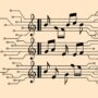 AI-Created Music Is Now Overwhelming Playlists