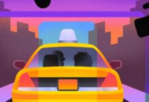 Web Video Is Coming To TV. But The Tyranny Of Web Format Is Problematic