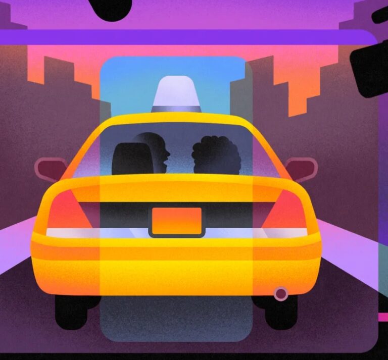 Web Video Is Coming To TV. But The Tyranny Of Web Format Is Problematic