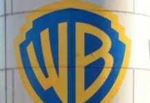 EU Investigating Paramount/Warner Financing