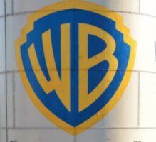 EU Investigating Paramount/Warner Financing